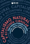 Capitalismo Natural y Economía Circular