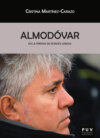 Almodóvar en la prensa de Estados Unidos