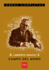 Campo del Moro