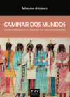 Caminar dos mundos