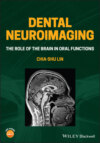 Dental Neuroimaging