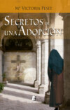 Secretos de una adopción