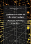 Claves del derecho de redes empresariales