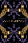 Anna Karenina