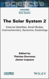 The Solar System 2