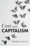 Care and Capitalism