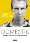 Domestik