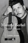 Marcelo Berbel