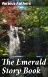 The Emerald Story Book