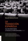 La transición española