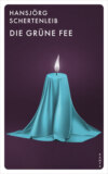 Die grüne Fee