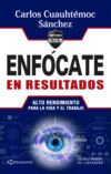 Enfócate en resultados