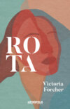 Rota