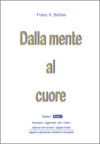 Dalla mente al cuore