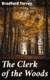 The Clerk of the Woods