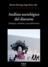 Análisis sociológico del discurso