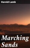 Marching Sands