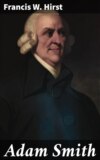 Adam Smith