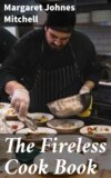 The Fireless Cook Book