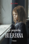 La pequeña huérfana