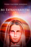 Mi extraterrestre