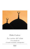 Los rostros del islam