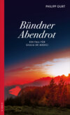 Abendrot