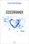 Eisschwimmen