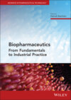 Biopharmaceutics