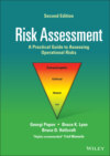 Risk Assessment