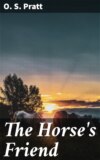 The Horse's Friend