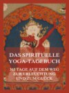 Das spirituelle Yoga-Tagebuch