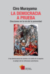 La democracia a prueba