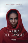 La hija del Ganges