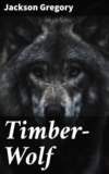 Timber-Wolf