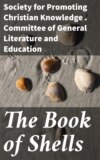 The Book of Shells