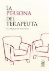 La persona del terapeuta