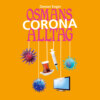 Osmans Corona Alltag - Folge 3