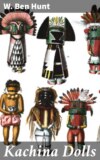 Kachina Dolls