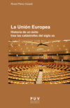 La Unión Europea