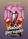 Sabor peruano