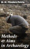 Methods & Aims in Archaeology