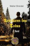 Kreaturen des Todes - 2. Band