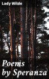 Poems by Speranza