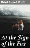 At the Sign of the Fox