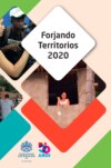 Forjando Territorios 2020