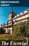 The Escorial