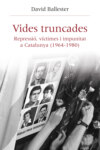 Vides truncades