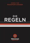 Die Regeln