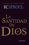 La Santidad de Dios